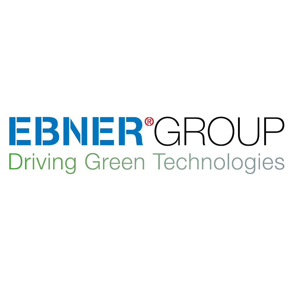EBNER GROUP Logo