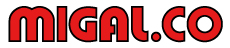 MIGAL.CO GmbH